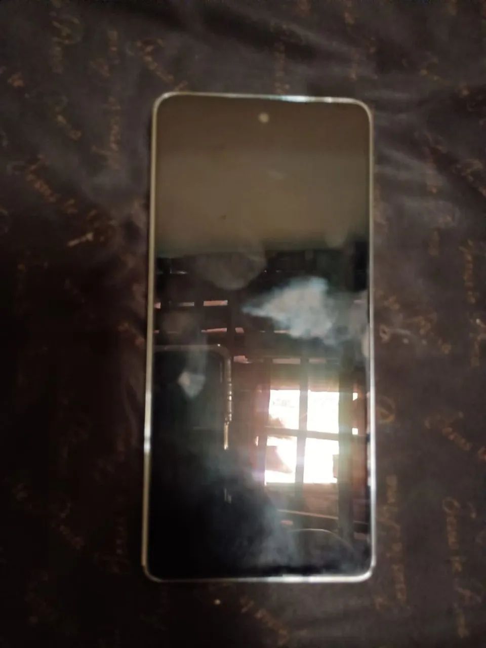 Moto G75 256 GB - Foto 2
