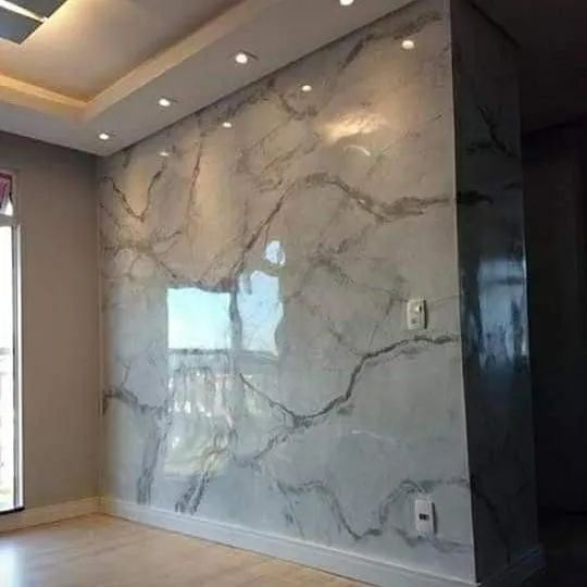 Pintor Profissional  - Foto 5