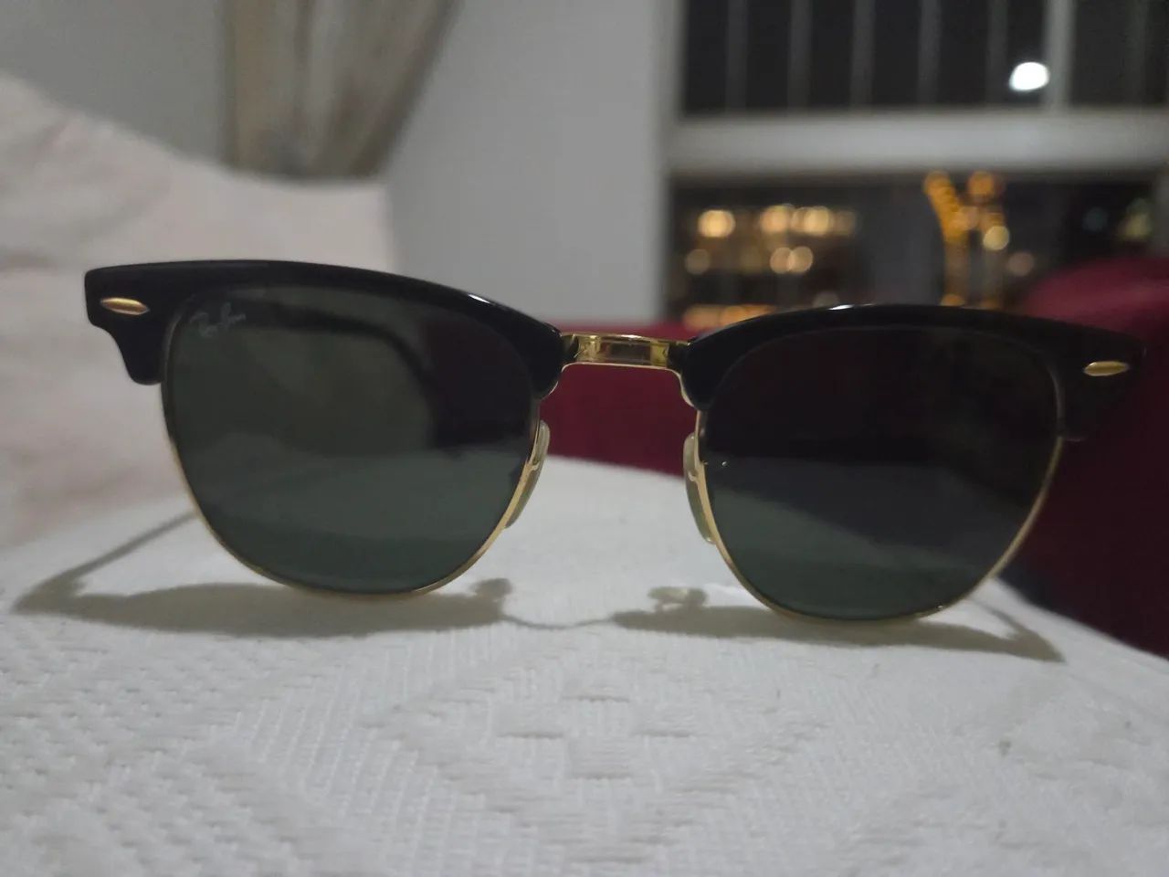 Óculus Ray-Ban  - Foto 3