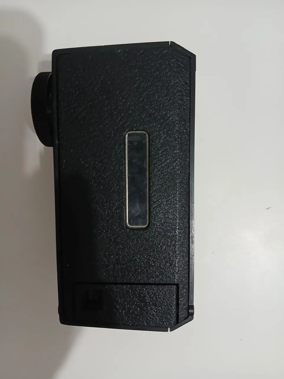 Maquina fotográfica kodak Instamatic 11 - Foto 2