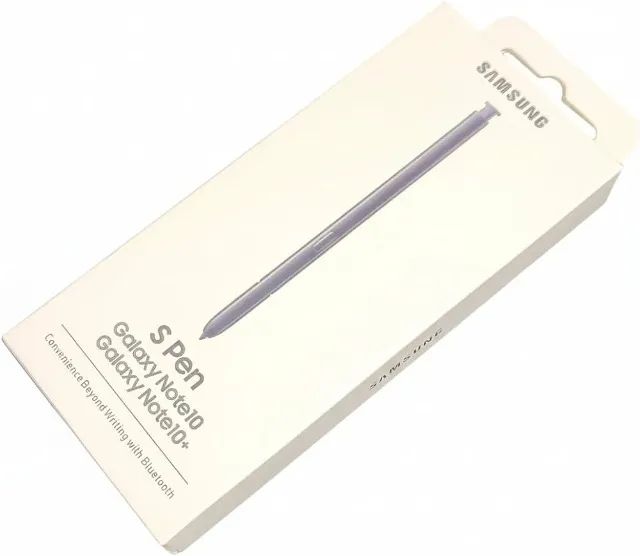 Caneta Spen para Samsung Note 10 e Note 10+ - Foto 2