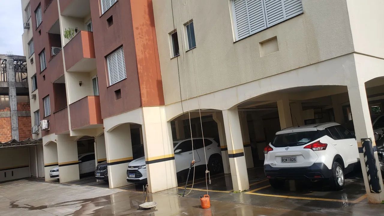 Lavagem de telhados  - Foto 5