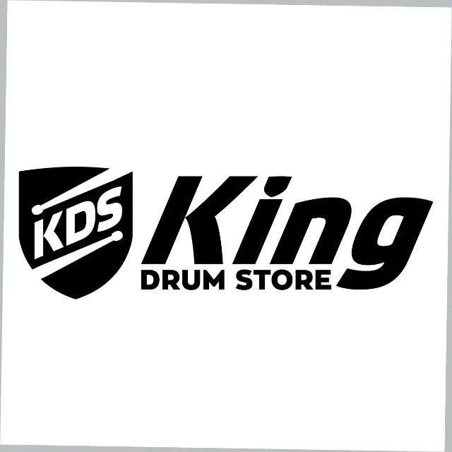 Zil-Bel 6" Zildjian - Foto 4