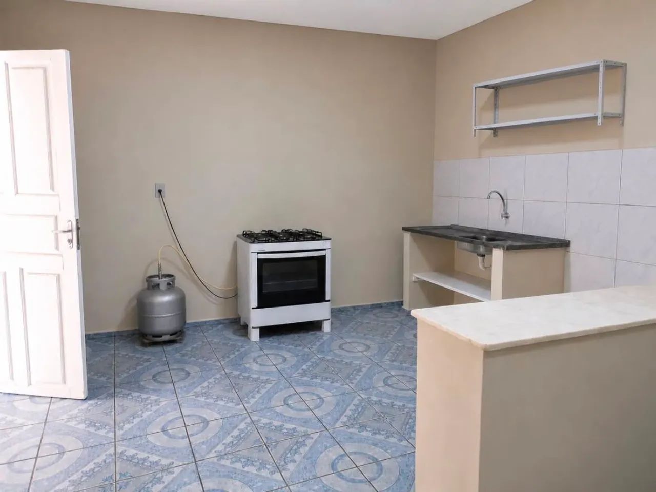 Casa na Marambaia | BM14 - Foto 3