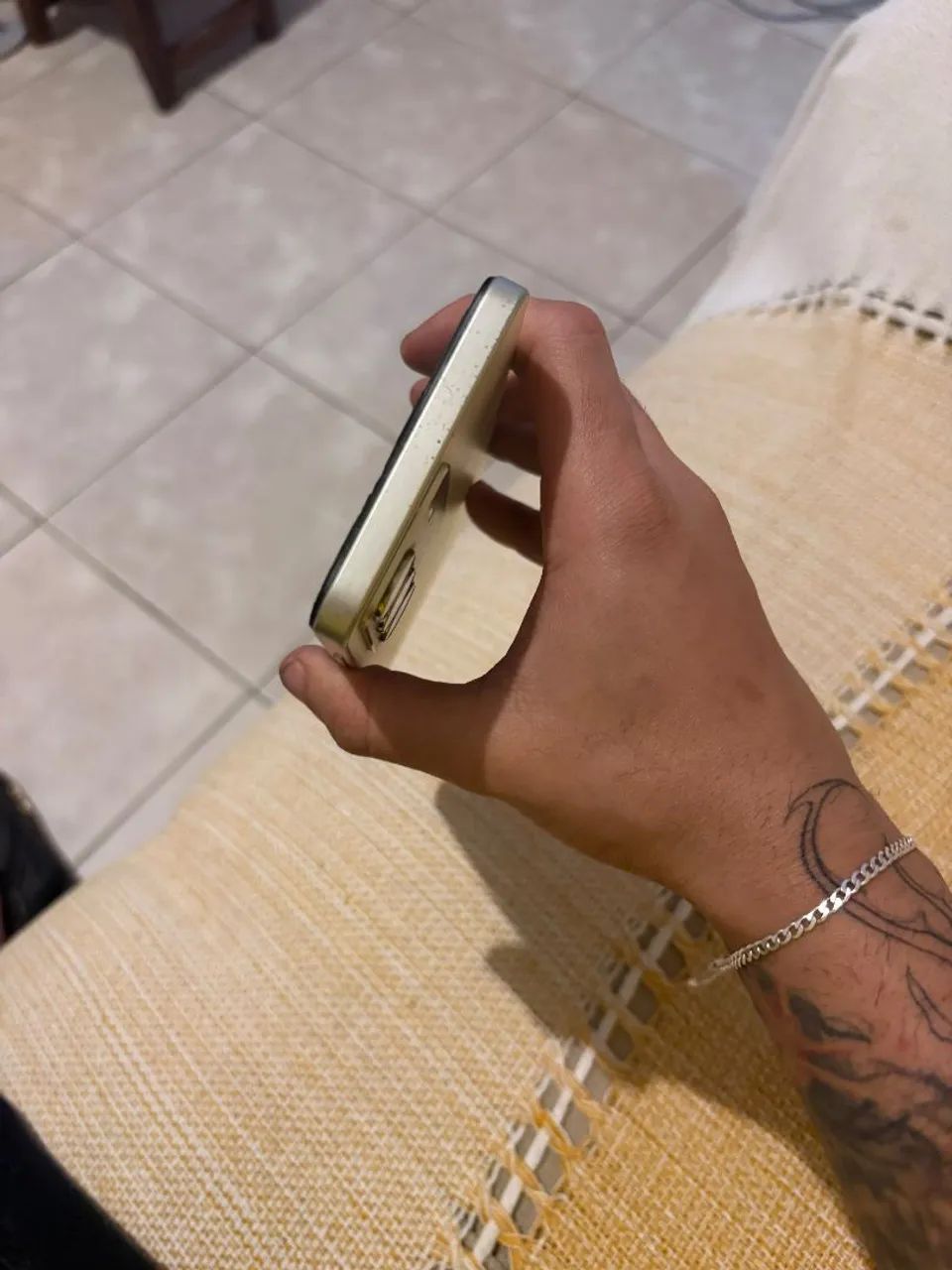 Realme c75 - Foto 2