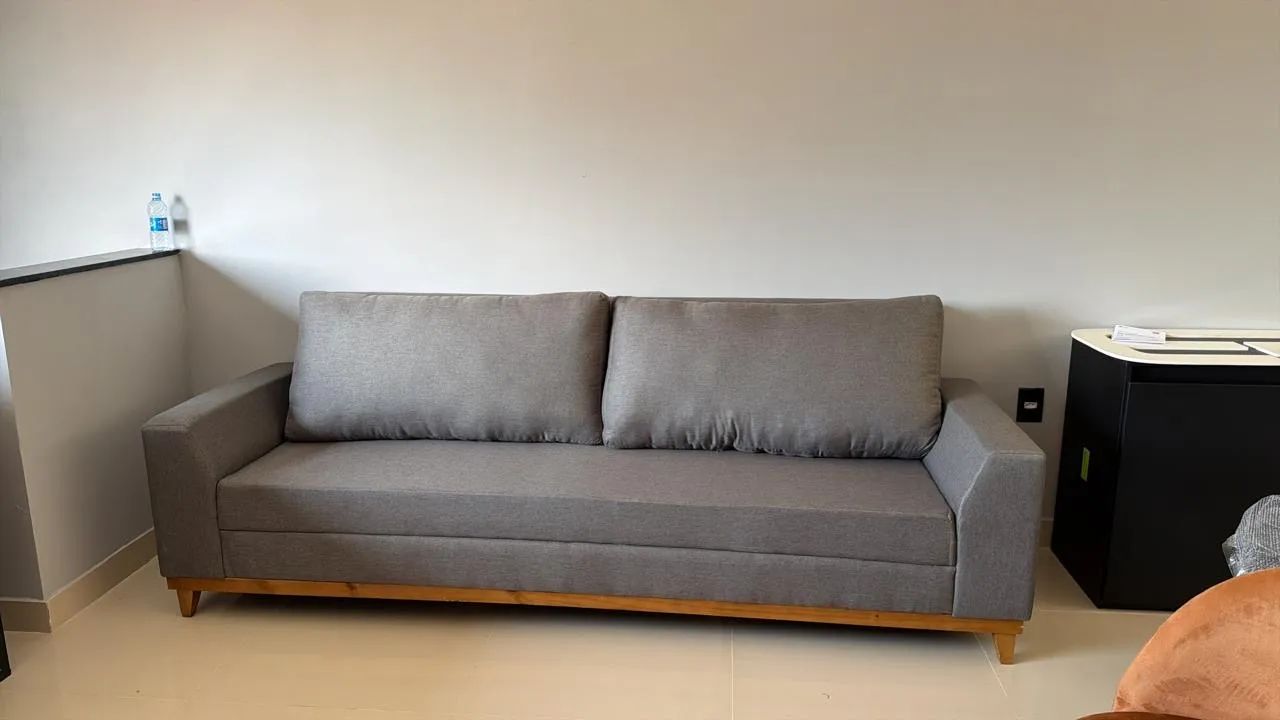 Sofá moderno  - Foto 2