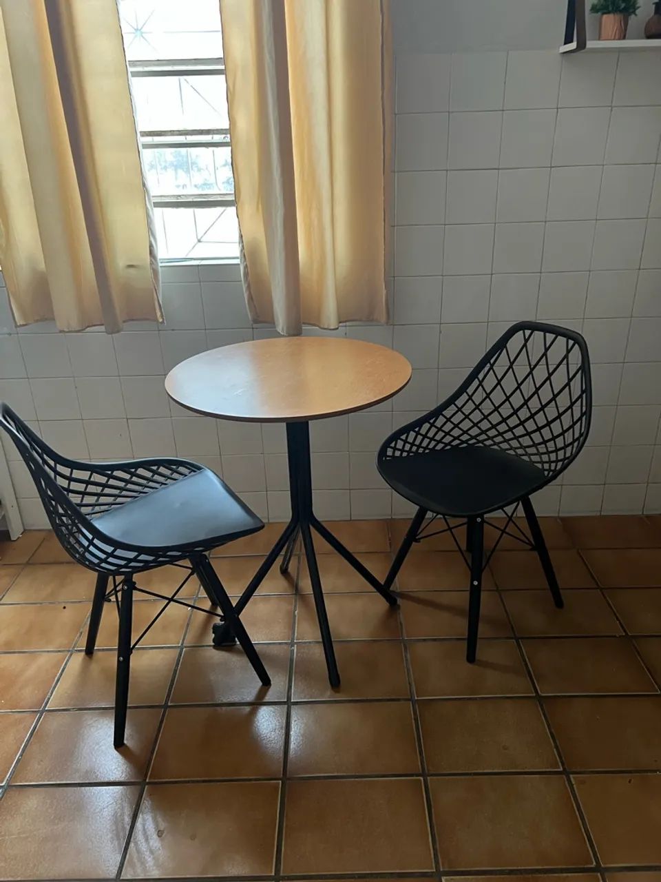 Jogo de mesa - Foto 3