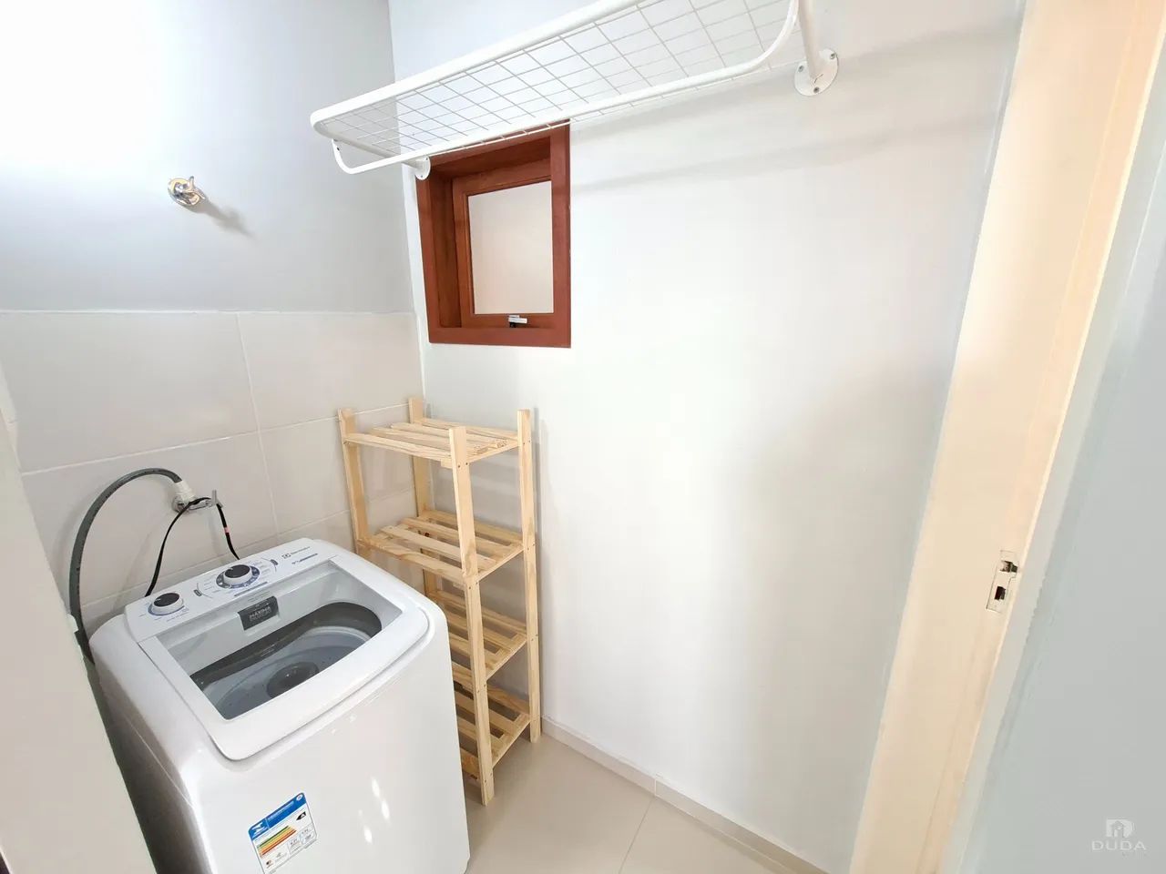 Apartamento 1 quarto para alugar na Trindade - Foto 5