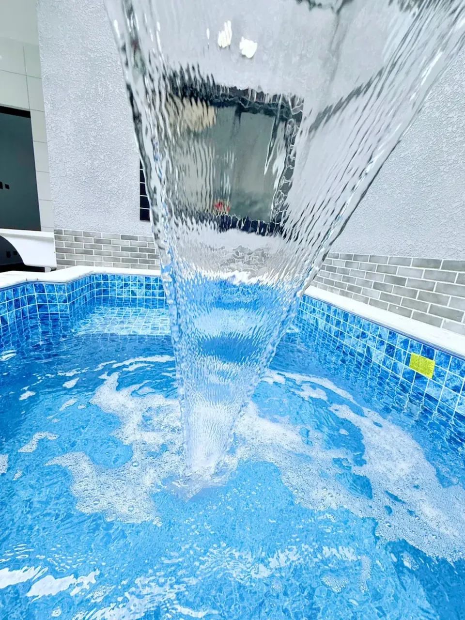sobrado de condomínio em itanhaem, - Foto 4