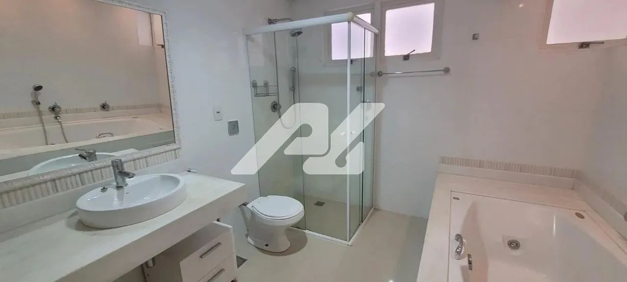 apartamento - Cambuí - Campinas - Foto 12