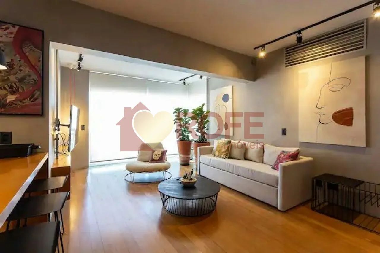 Condomínio Thera Residence - Foto 2