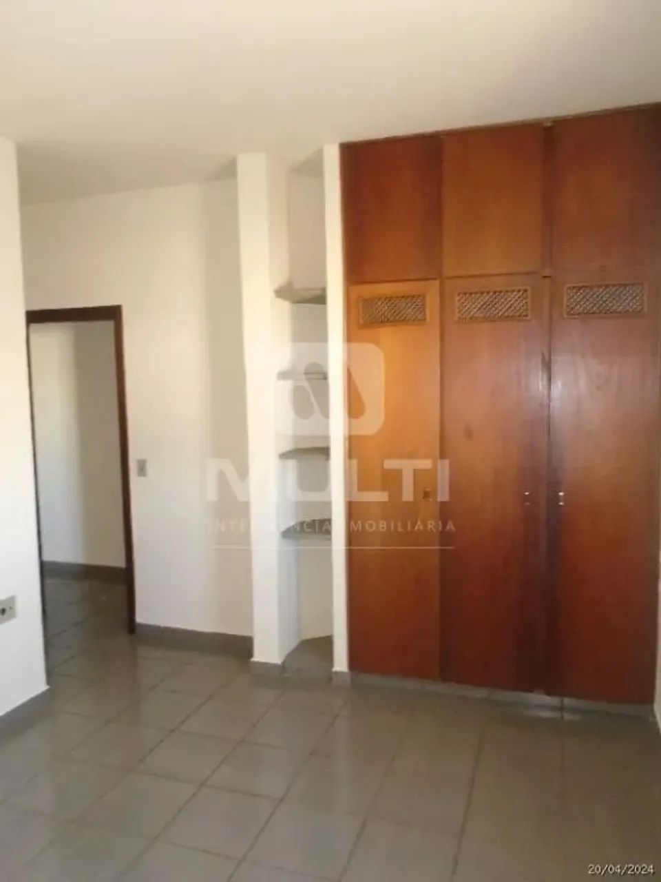 Apartamento - CENTRO - Foto 5