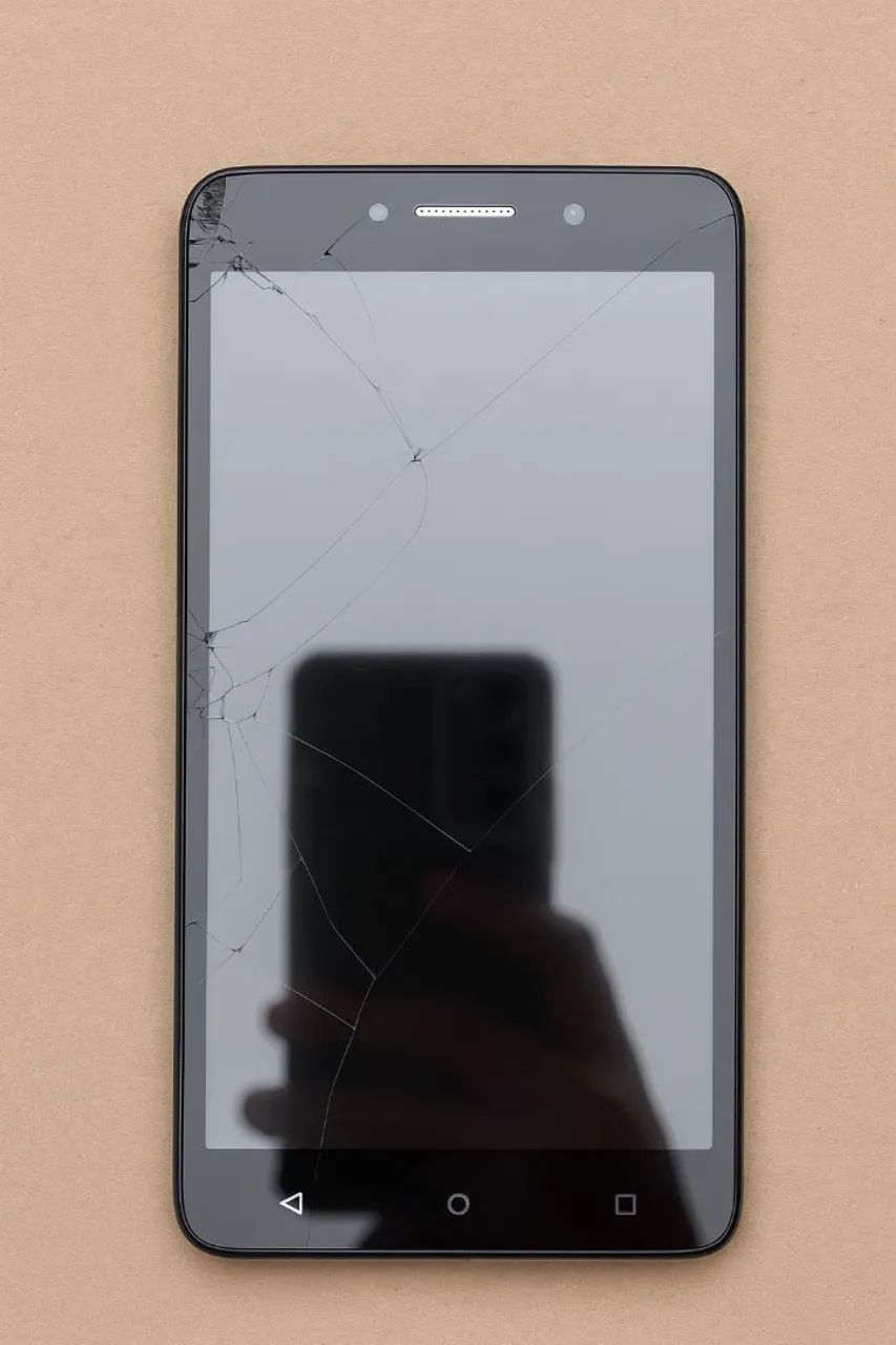 Smartphone Alcatel Pixi 4 - 6" (3G) - Foto 4