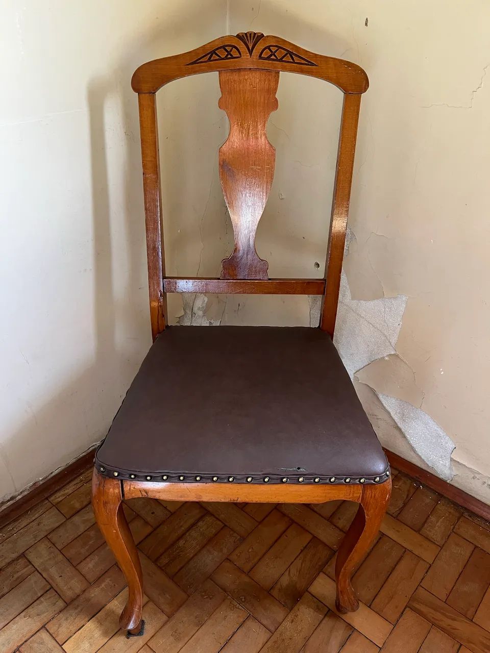 Jogo completo de quarto  - Foto 5