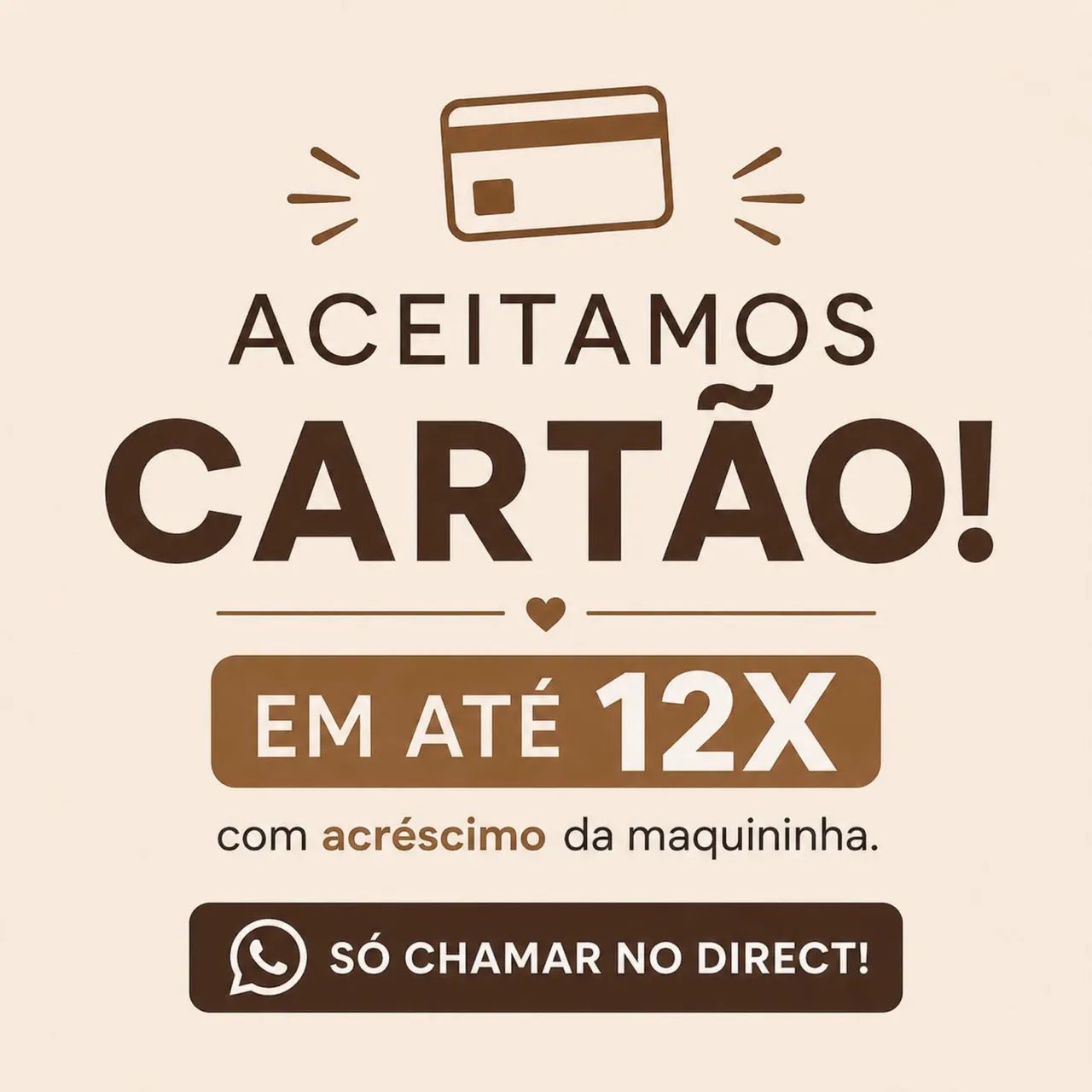 Guarda roupa e sofá da Jacaúna  - Foto 3