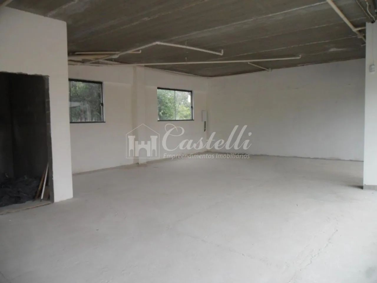 Sala Comercial à venda, Oficinas, PONTA GROSSA - PR - Foto 5
