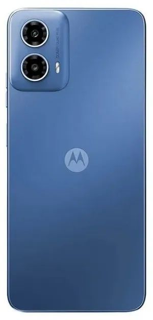 Celular moto g34 - Foto 2