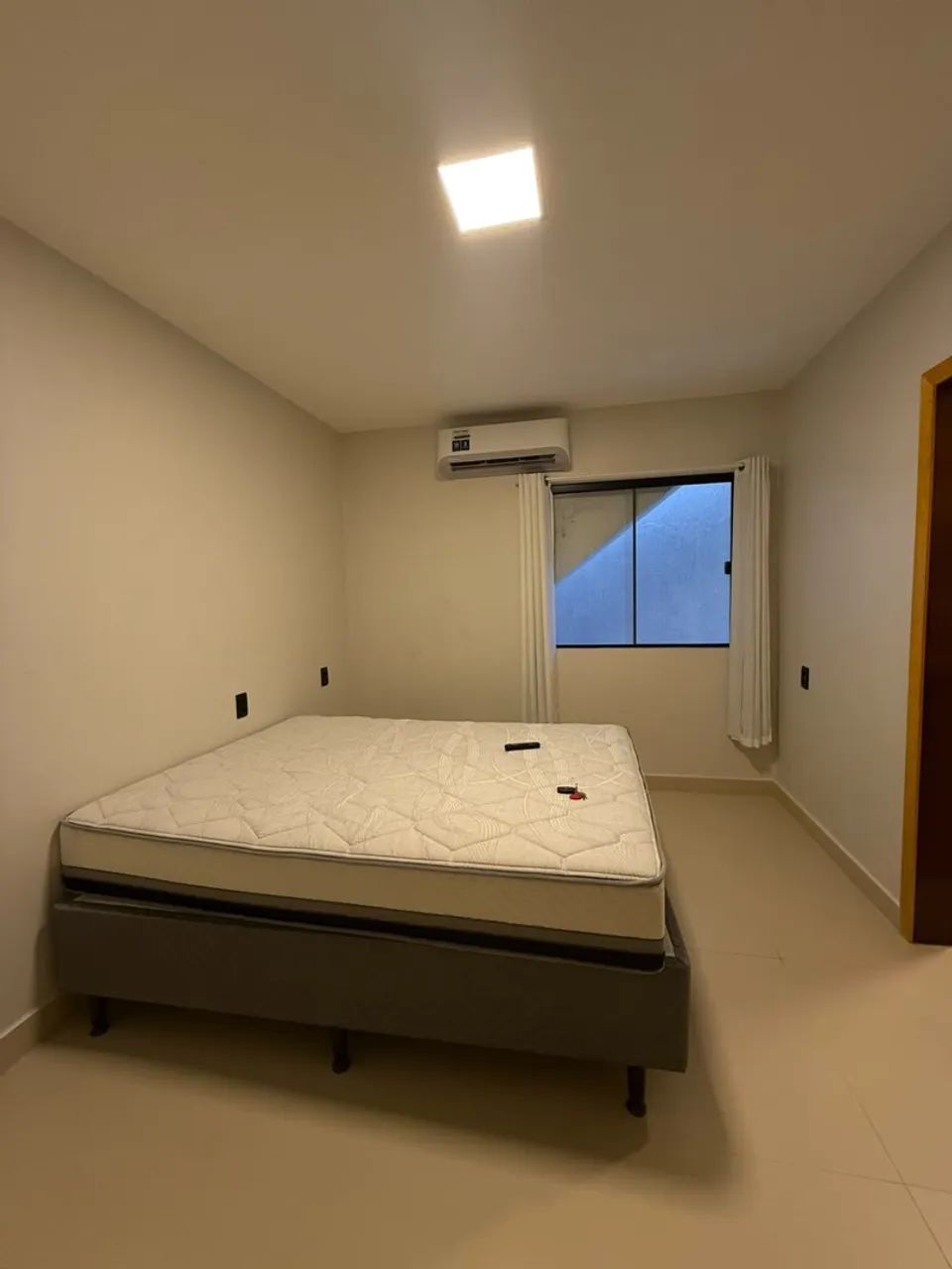 Apartamento mobiliado no Buritizal    - Foto 5