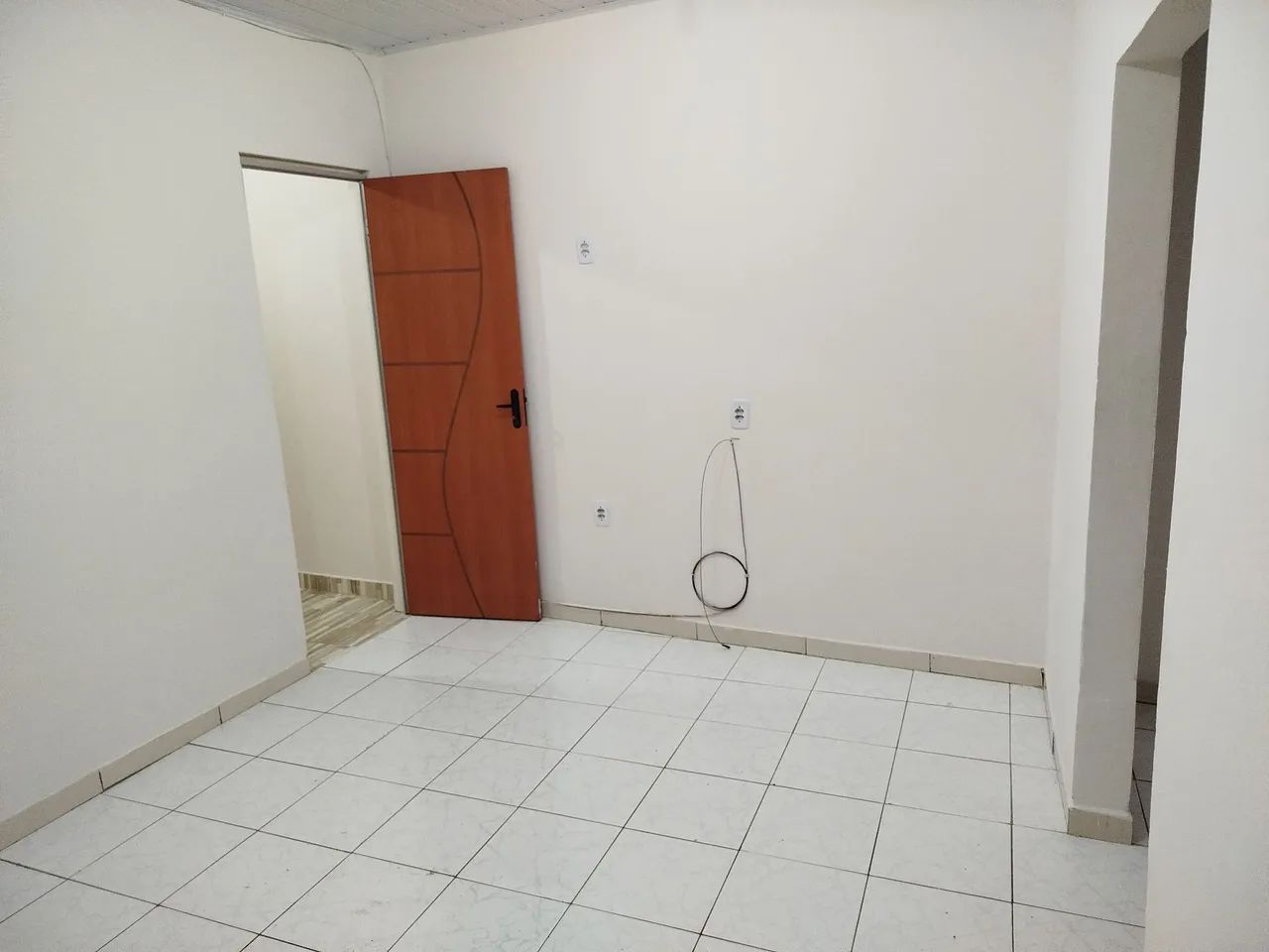 Aluguel - Boca do Rio - Foto 3