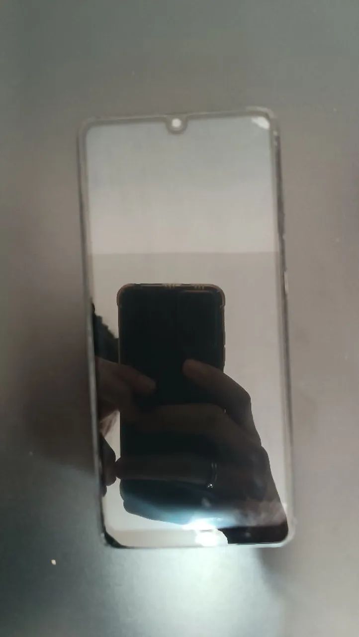 Celular a31 - Foto 5