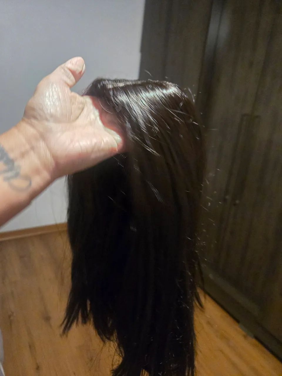 Venda de laces. - Foto 2