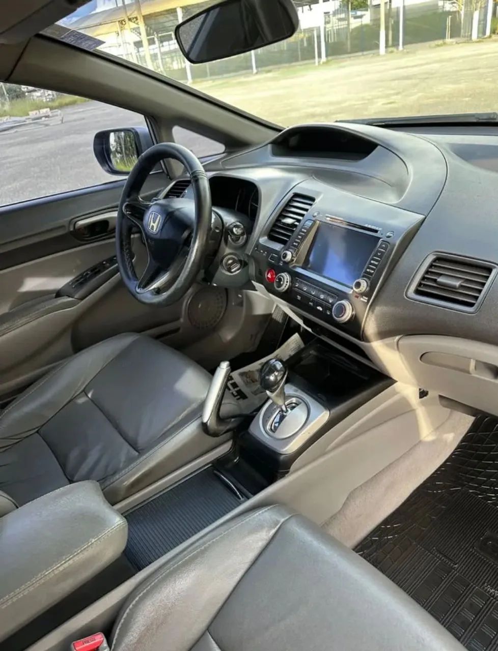 BYD Dolphin EV (Elétrico) 2024 - Foto 2