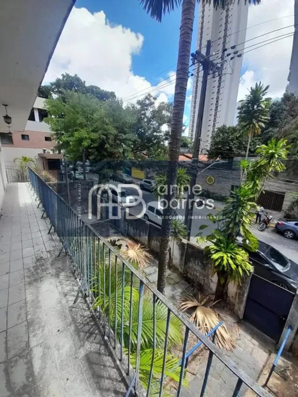 Casa de 361 m² útil em Casa Amarela - Foto 3