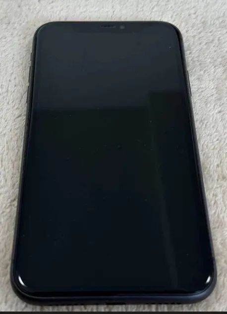 IPHONE 11 128gb - Foto 2
