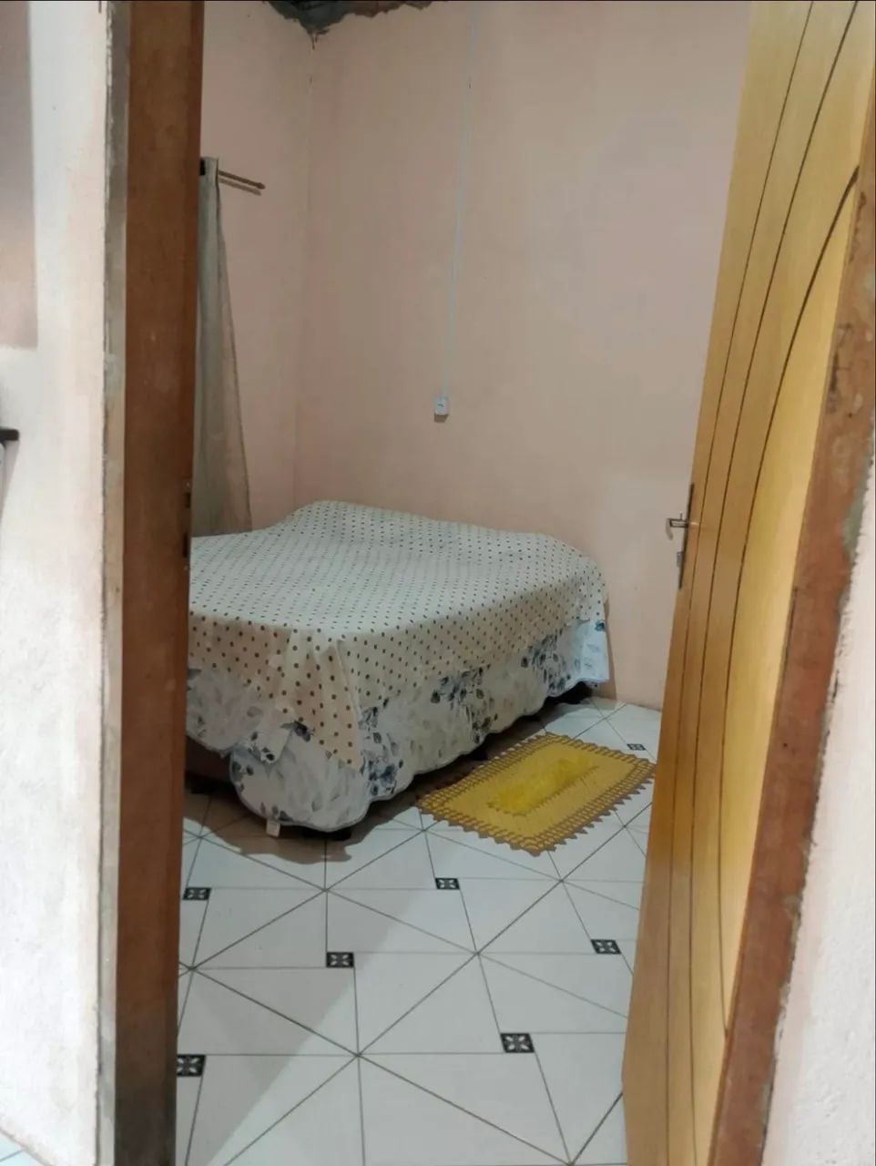 ²Vendo no Jurunas essa Casa. - Foto 5