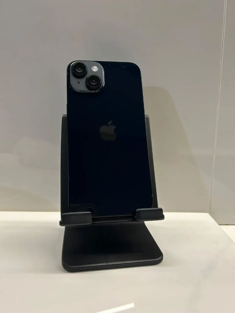 iPhone 14 - 128gb 