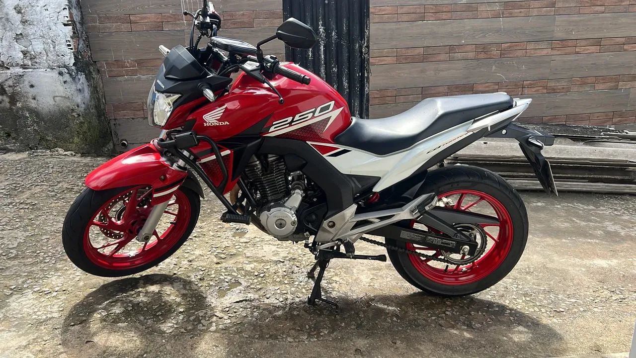 Primeiro dono - Foto 3