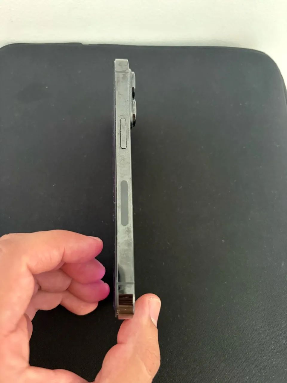 iPhone 14 Pro 128g - Foto 3