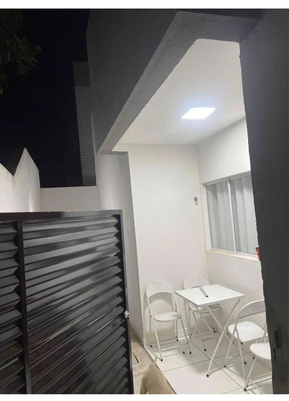 Casa para alugar colinas 1 - Foto 2
