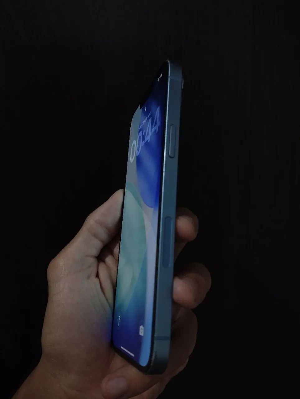 iPhone 14 plus - Foto 3