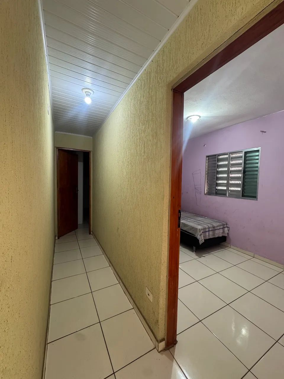 Sobrado com 3 dormitórios  - Foto 3