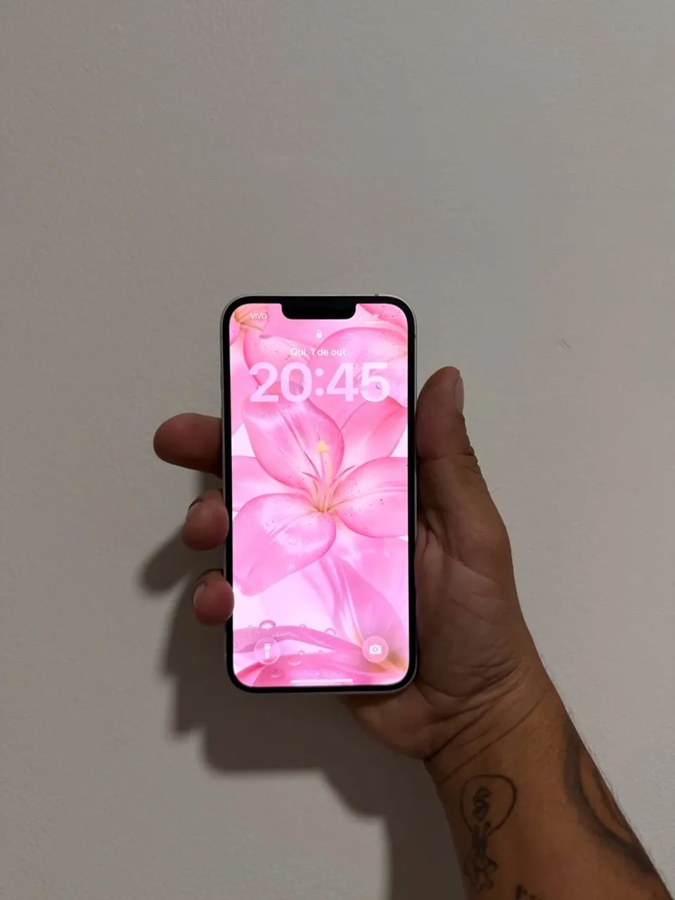iPhone 16 - Foto 2