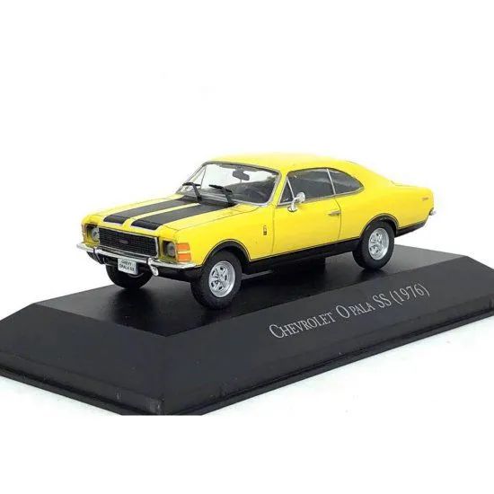 Miniatura de Opala
