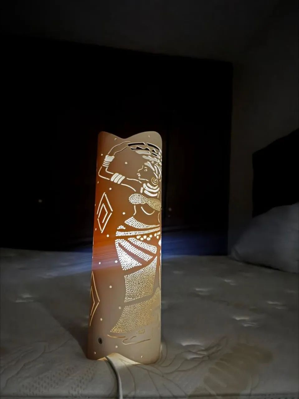 Abajur  - Foto 3