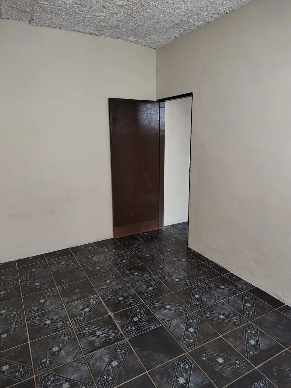 Alugo kitnet no bairro Nossa senhora de Fátima. - Foto 3