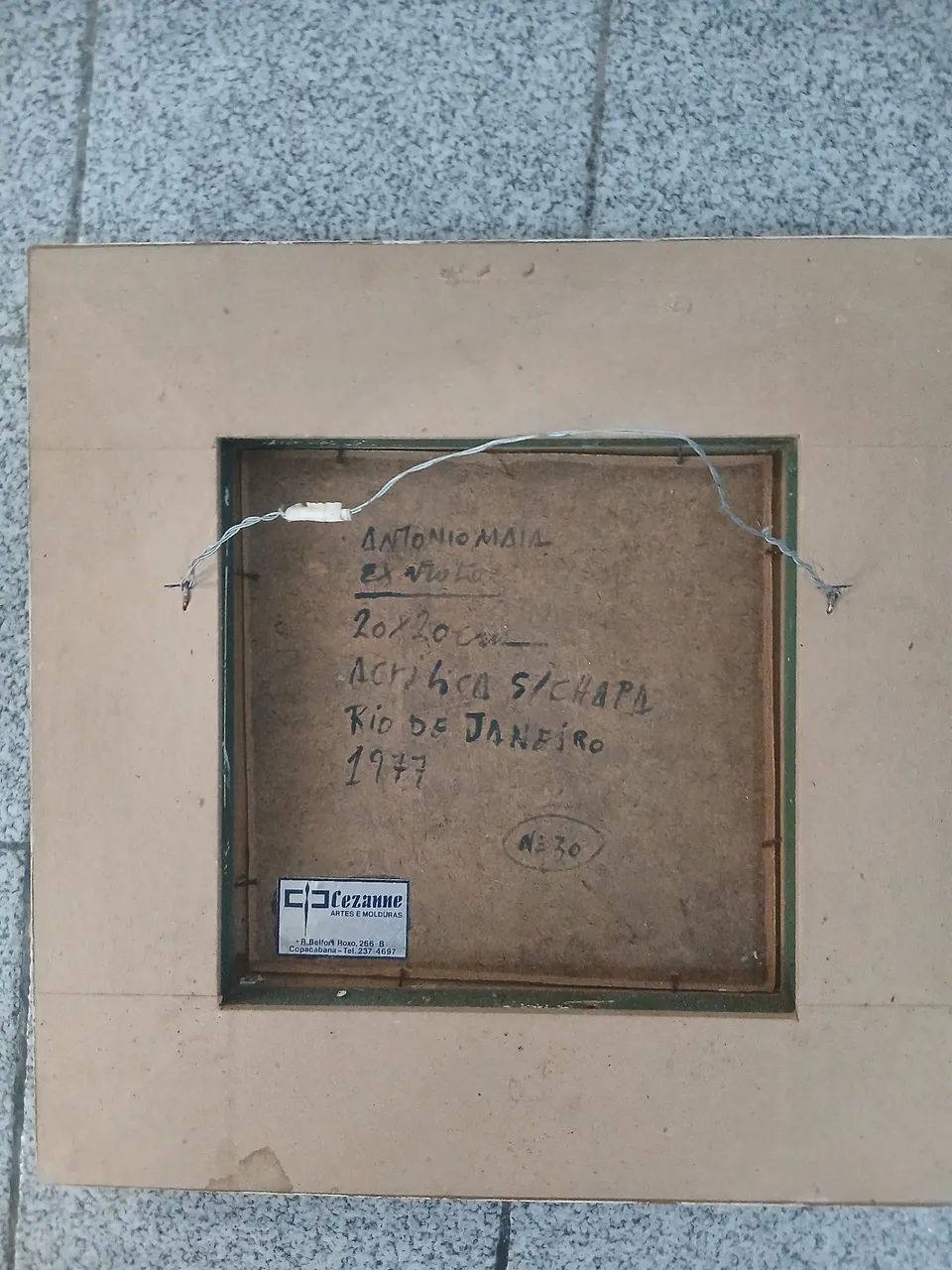 Antonio maia - Foto 2