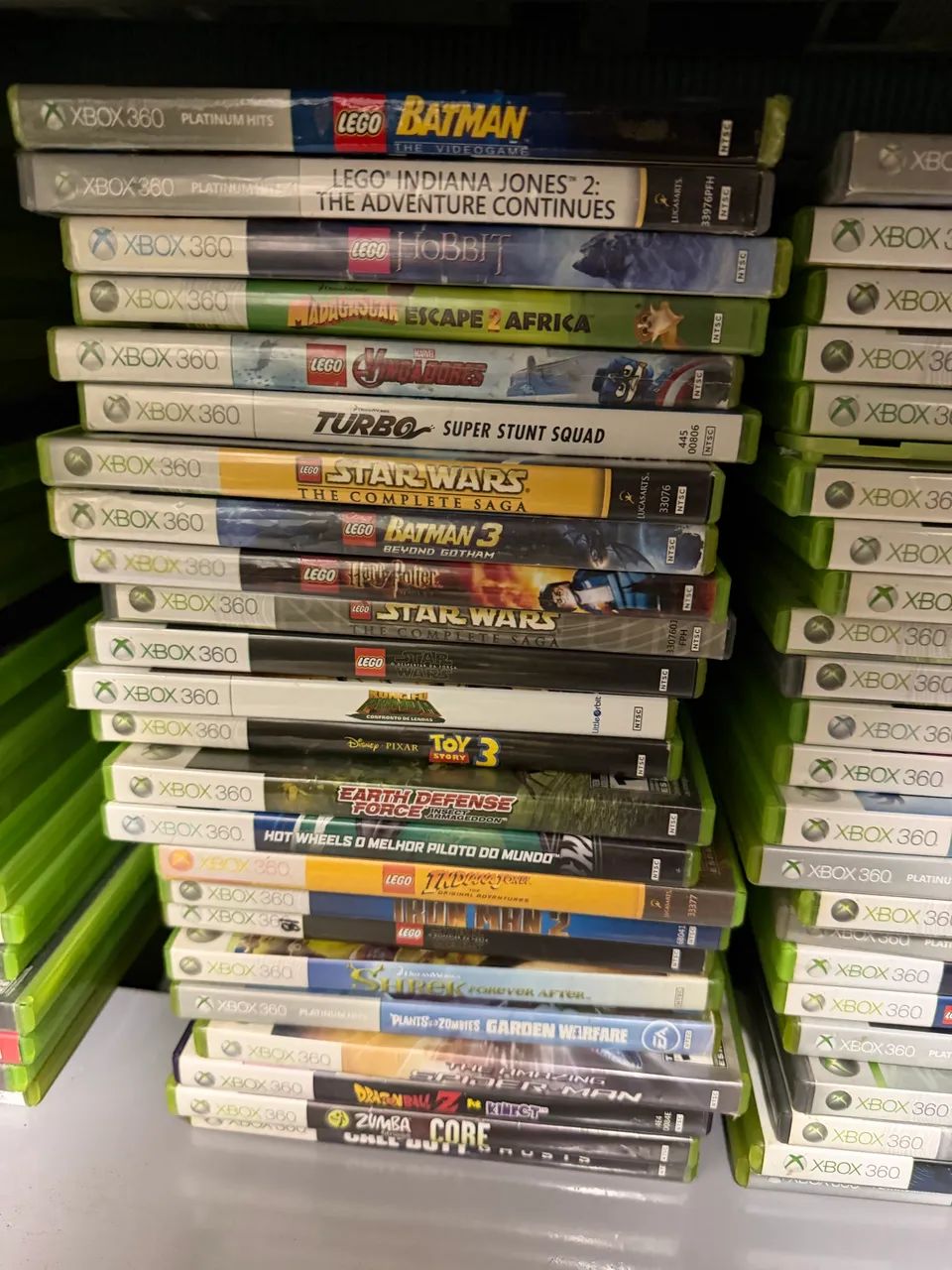 Jogos  - Foto 3