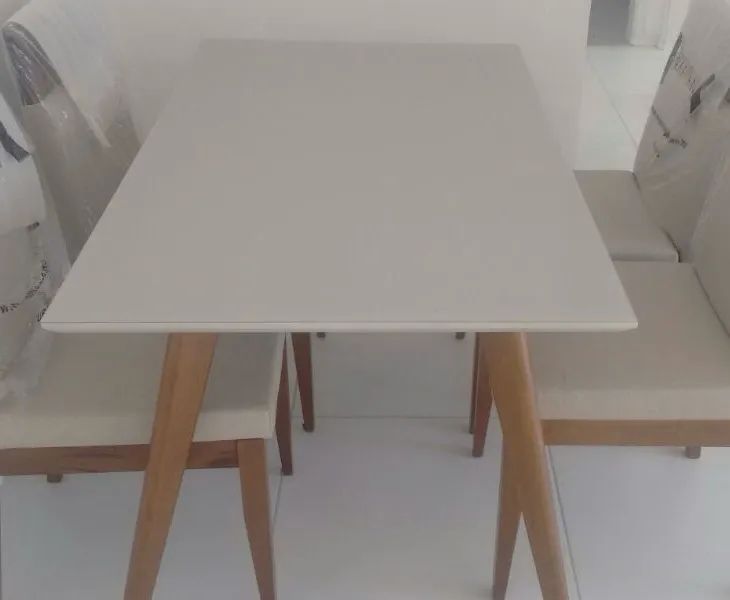 Mesa - Foto 3