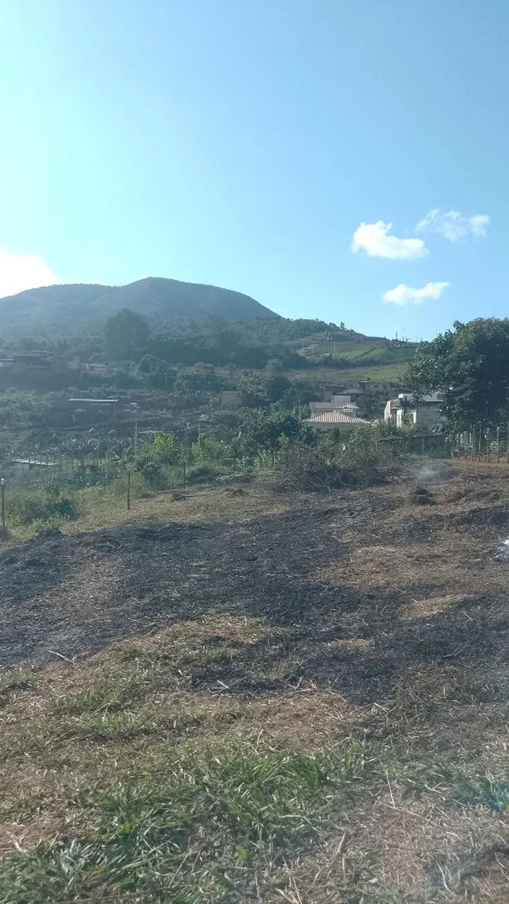 Vende-se ou Troca Terreno (Castro) - Foto 3