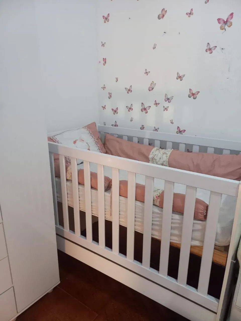 Móveis  - Foto 2