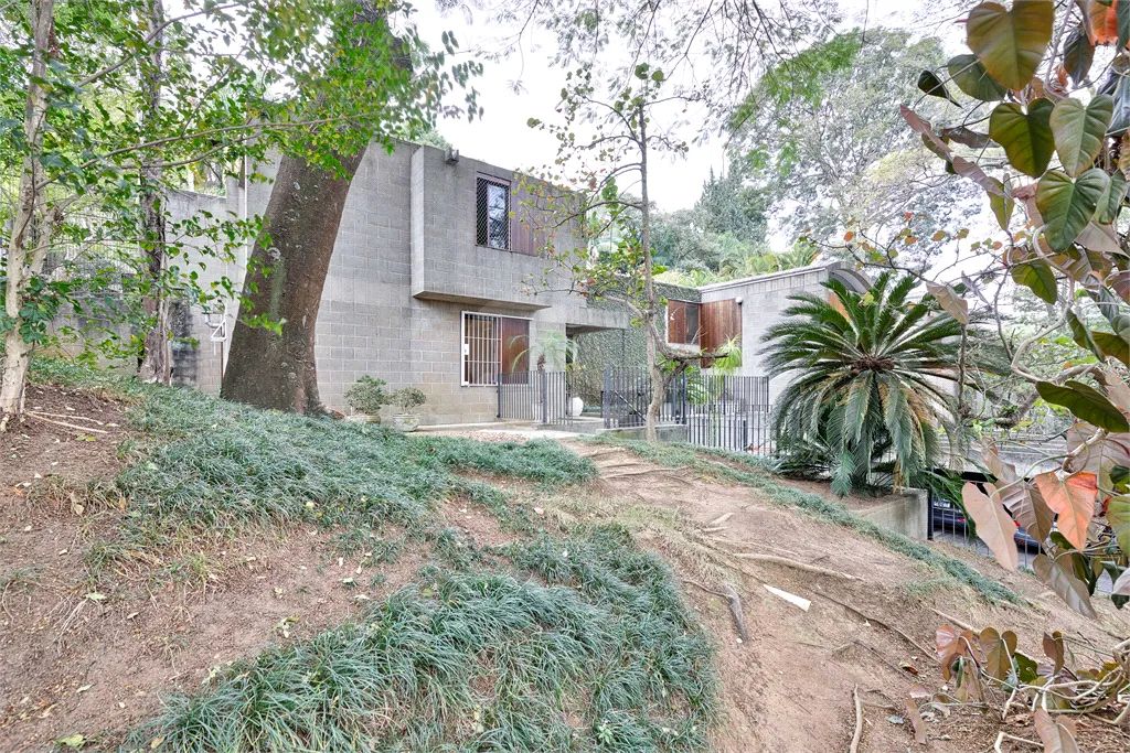 Terreno a Venda no Morumbi - Foto 2