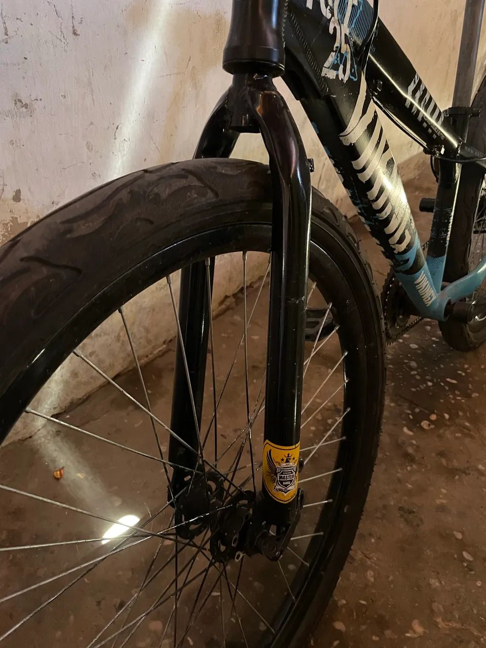 Viking X - Foto 3