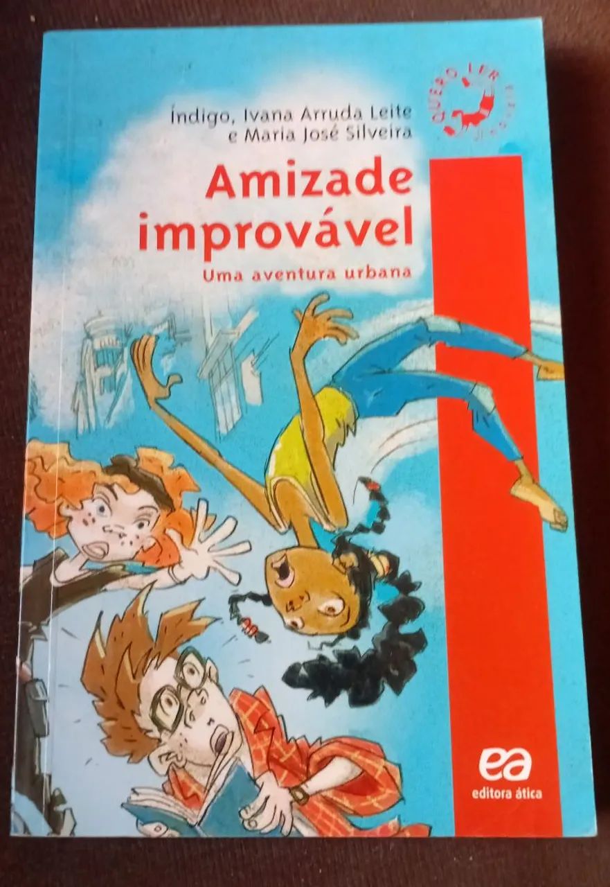 Livro 