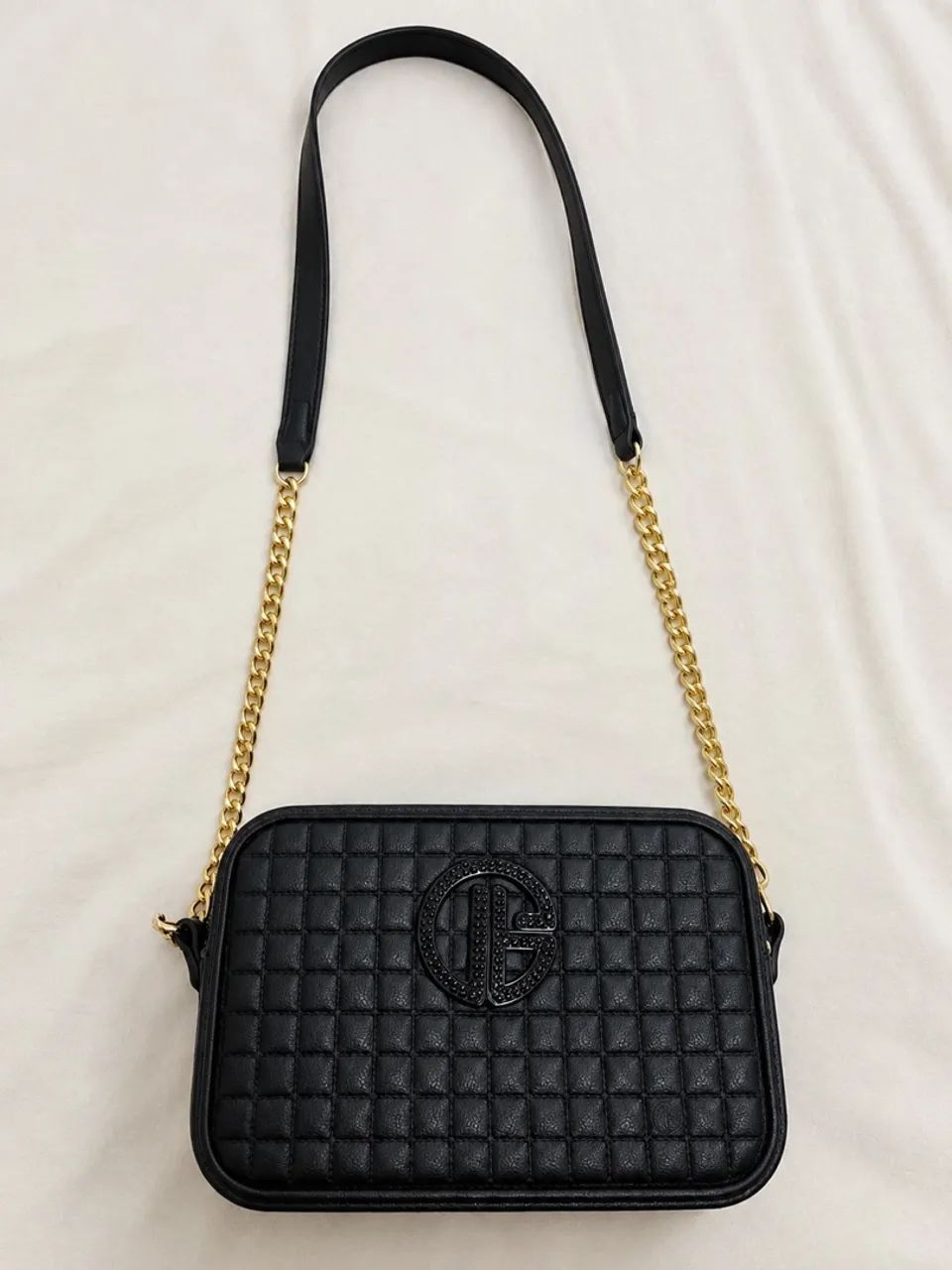 Bolsa 