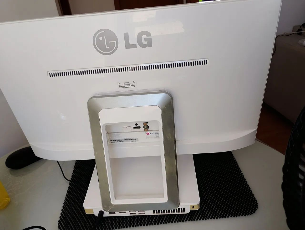Computador i5 - Foto 4