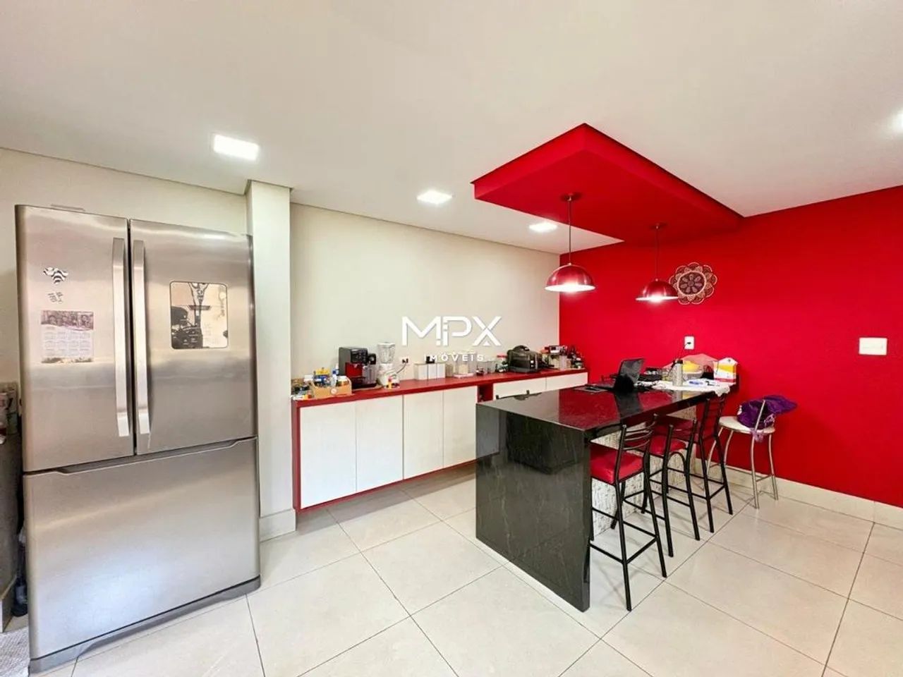 Casa à venda em Piracicaba, Vila Independência, com 2 quartos, com 145.5 m²
